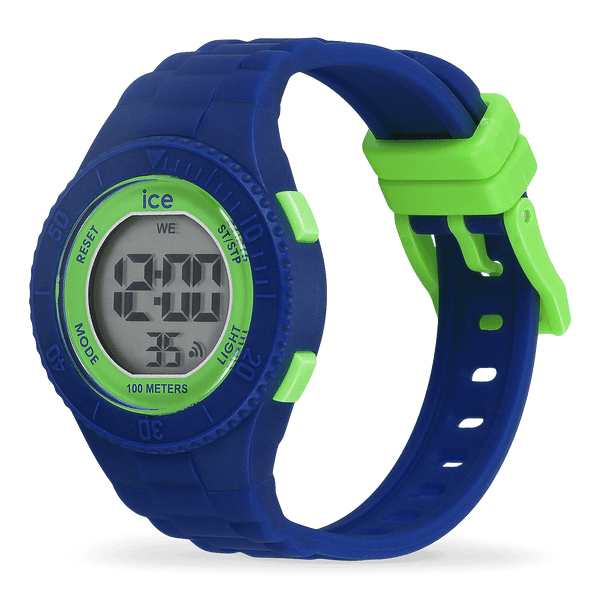 Ice Watch ICE Digit