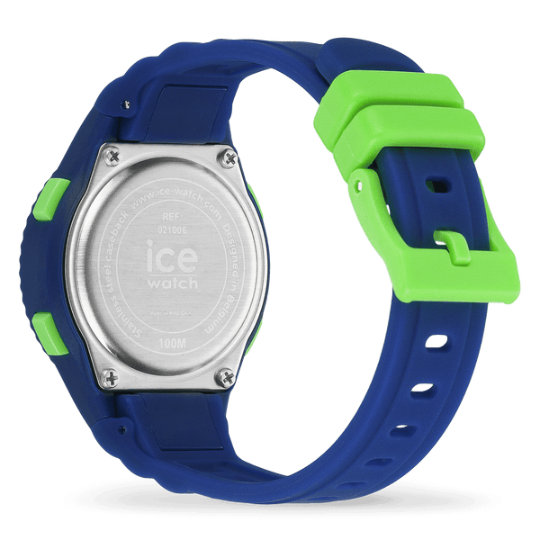 Ice Watch ICE Digit