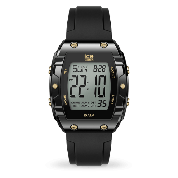 ice watch ICE digit boliday