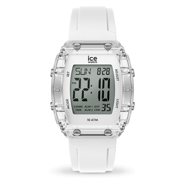 ice watch ICE digit boliday