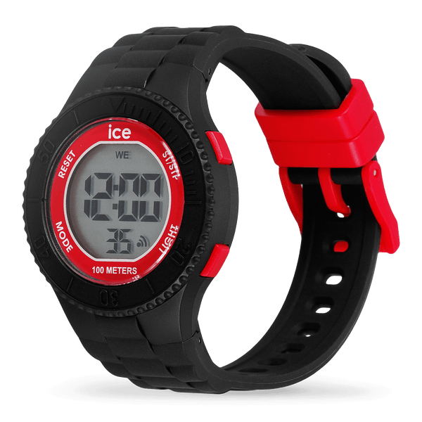 Ice Watch ICE Digit