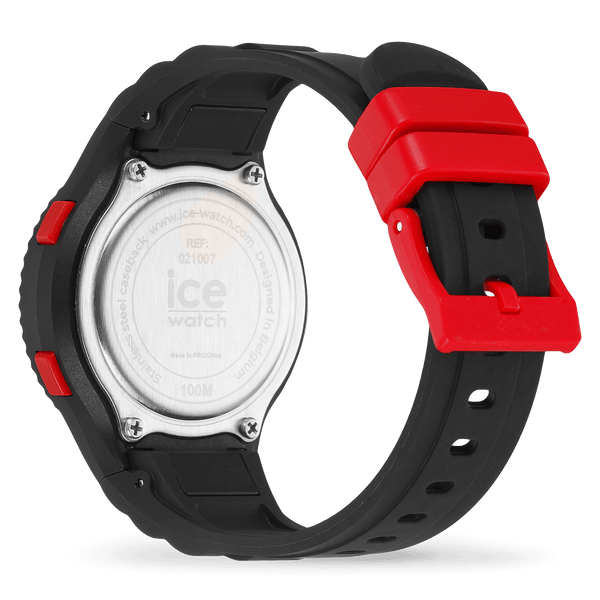 Ice Watch ICE Digit