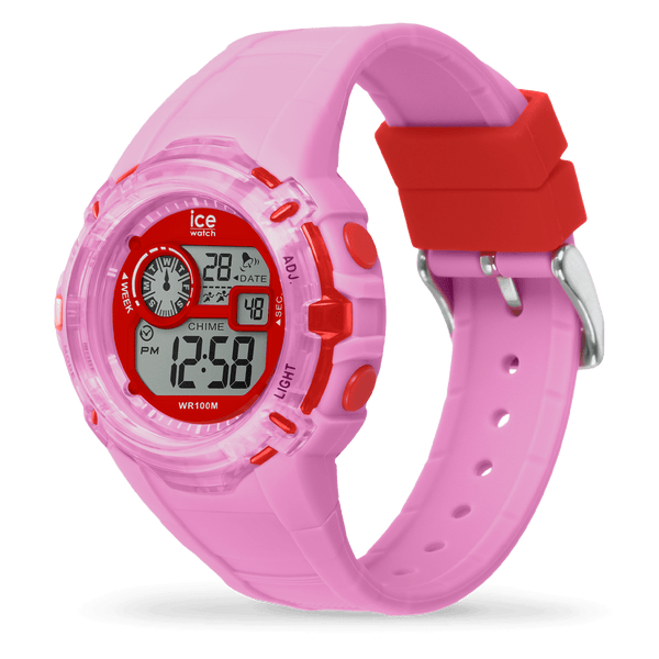 Ice Watch ICE Digit Explorer