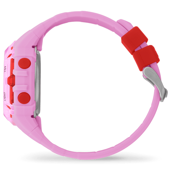 Ice Watch ICE Digit Explorer