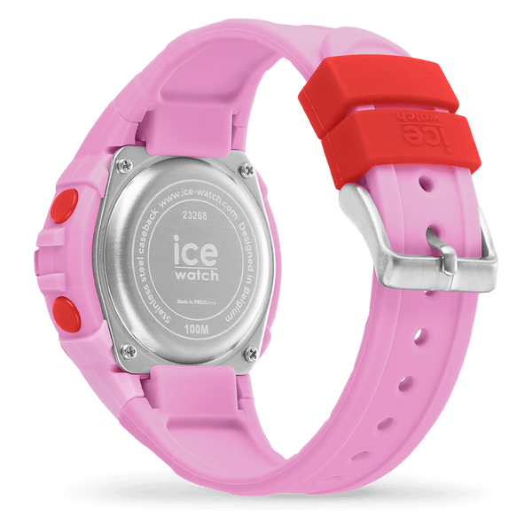 Ice Watch ICE Digit Explorer