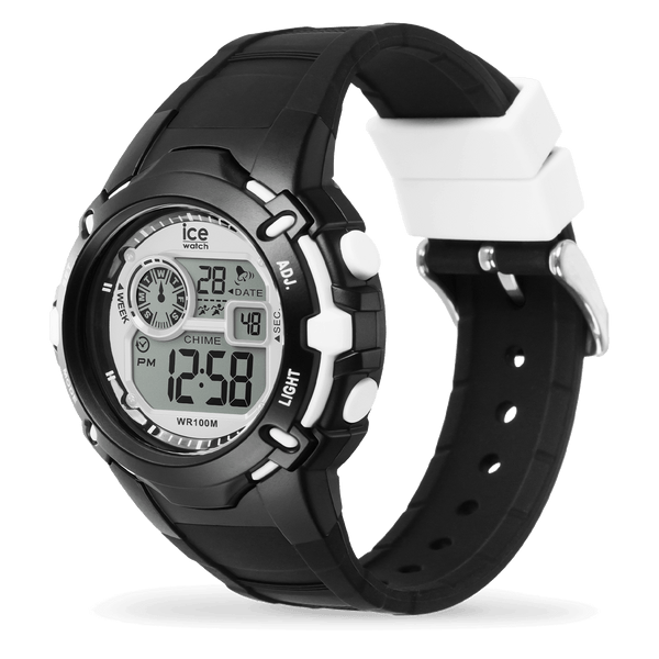 Ice Watch ICE Digit Explorer