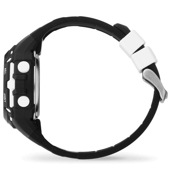 Ice Watch ICE Digit Explorer