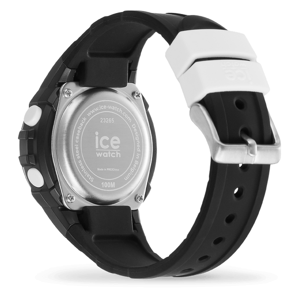 Ice Watch ICE Digit Explorer