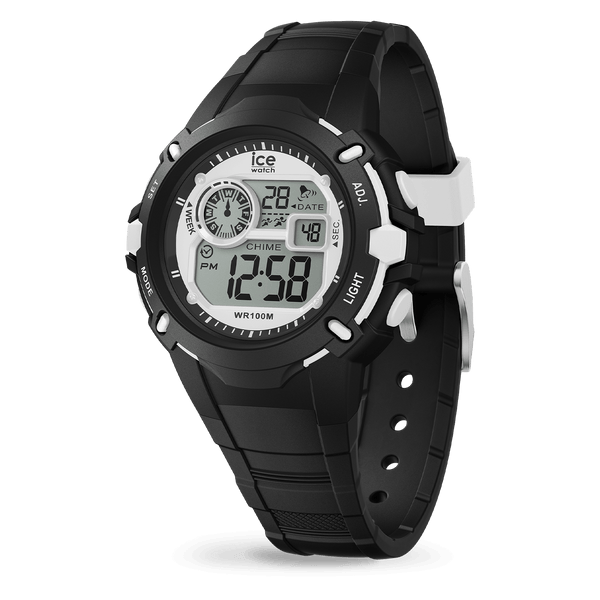 ice watch ICE digit explorer