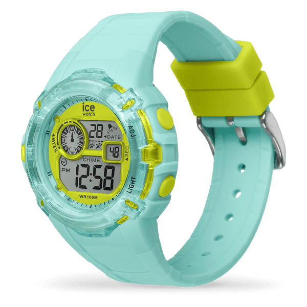 Ice Watch ICE Digit Explorer