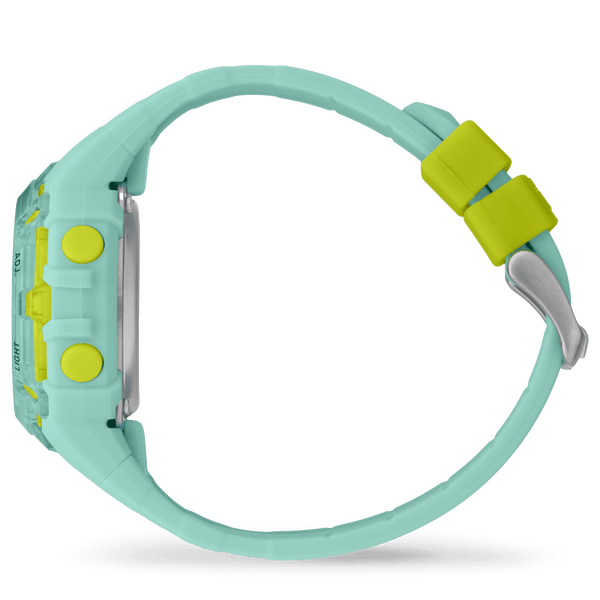 Ice Watch ICE Digit Explorer