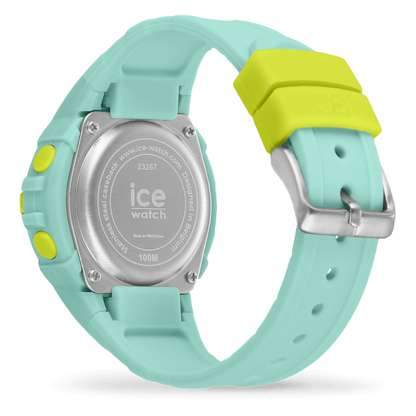 Ice Watch ICE Digit Explorer