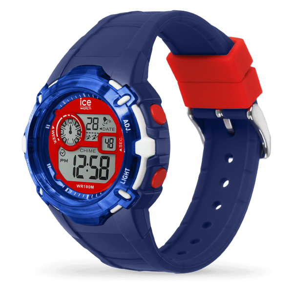 Ice Watch ICE Digit Explorer