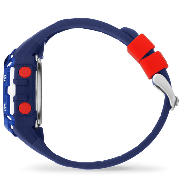 Ice Watch ICE Digit Explorer