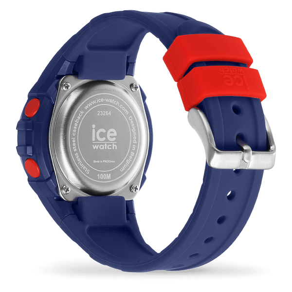 Ice Watch ICE Digit Explorer