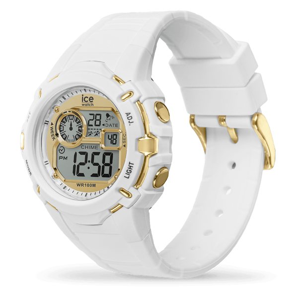 Ice Watch ICE Digit Explorer