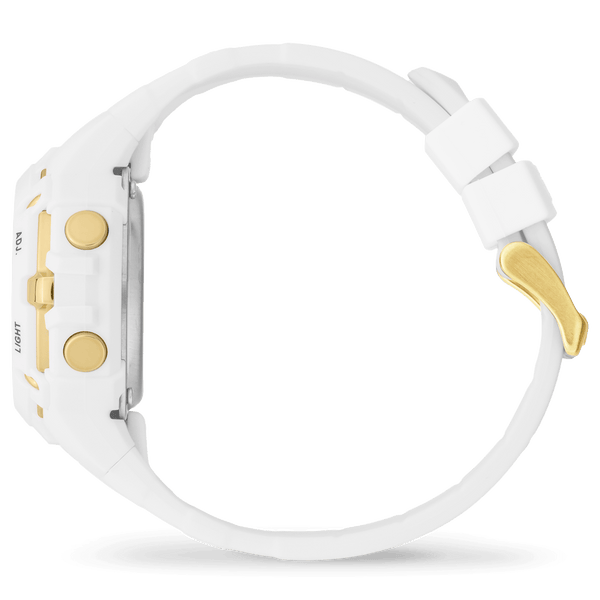 Ice Watch ICE Digit Explorer