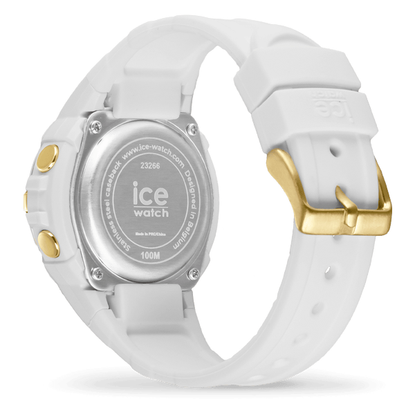 Ice Watch ICE Digit Explorer