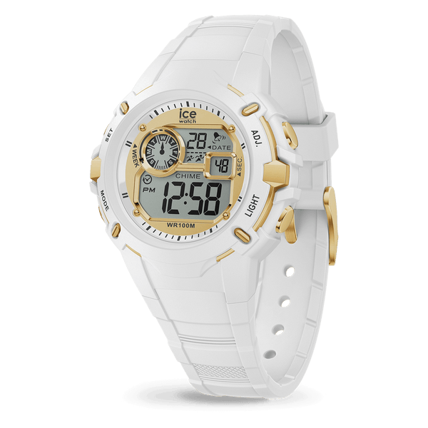 ice watch ICE digit explorer