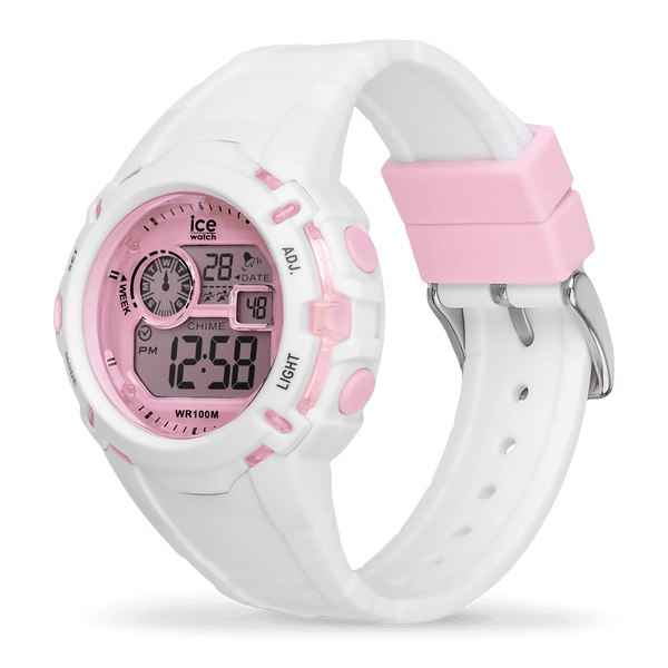 Ice Watch ICE Digit Explorer