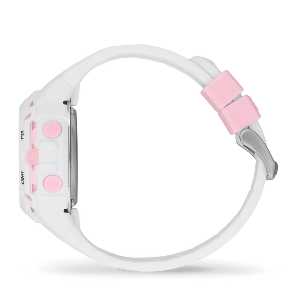 Ice Watch ICE Digit Explorer