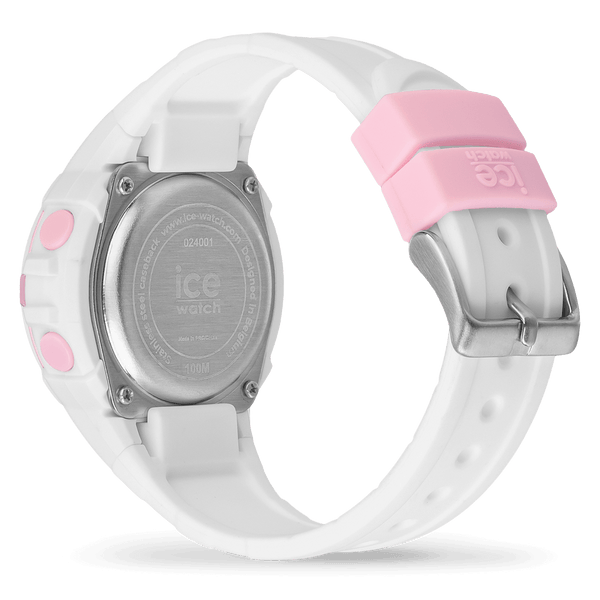 Ice Watch ICE Digit Explorer