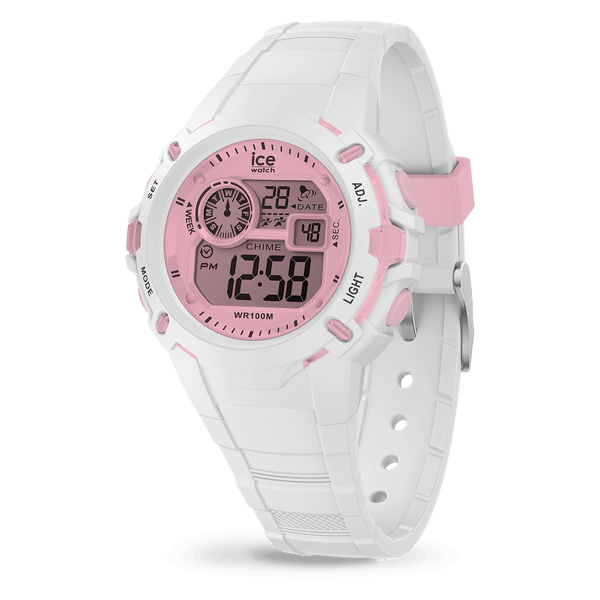 ice watch ICE digit explorer