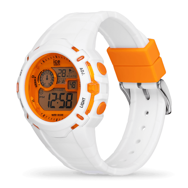 Ice Watch ICE Digit Explorer