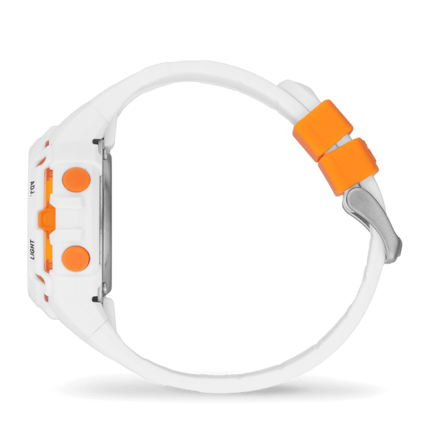 Ice Watch ICE Digit Explorer