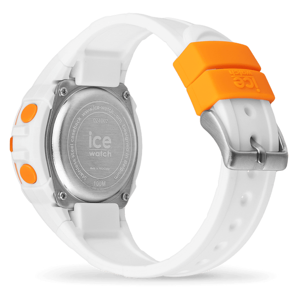 Ice Watch ICE Digit Explorer