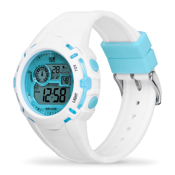 Ice Watch ICE Digit Explorer