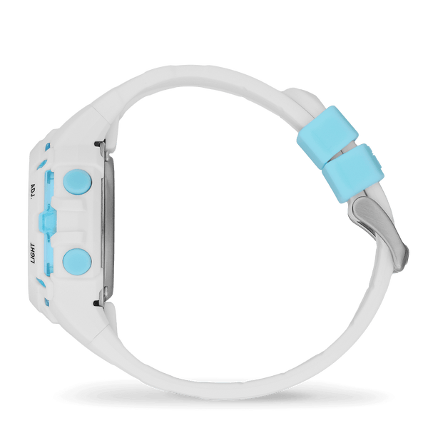 Ice Watch ICE Digit Explorer