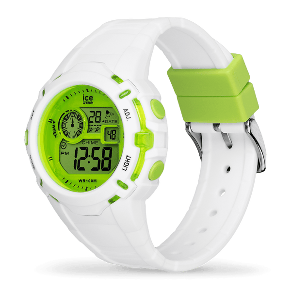 Ice Watch ICE Digit Explorer