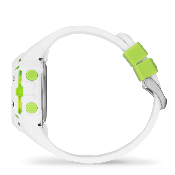 Ice Watch ICE Digit Explorer