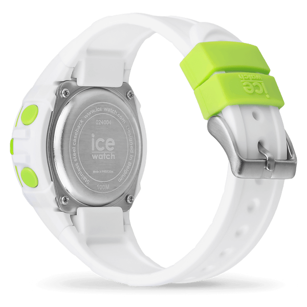 Ice Watch ICE Digit Explorer
