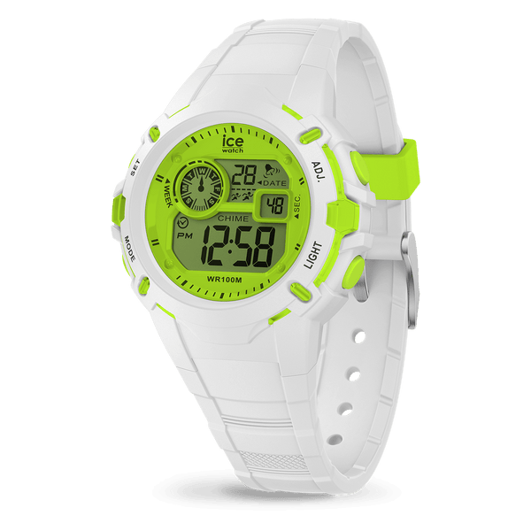 ice watch ICE digit explorer