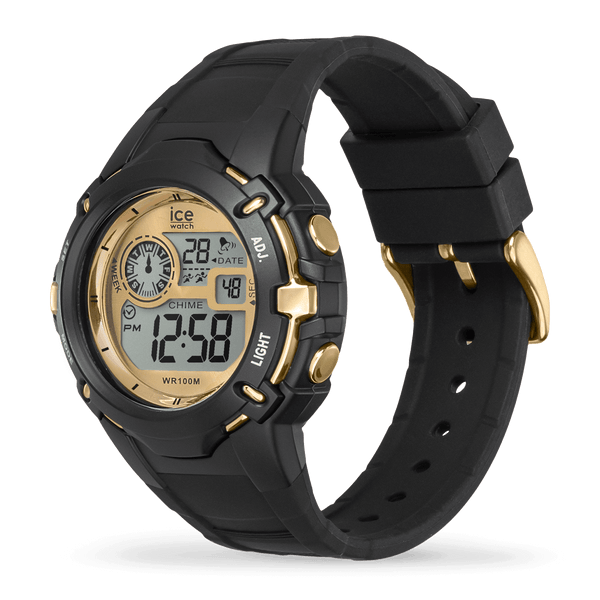 Ice Watch ICE Digit Explorer