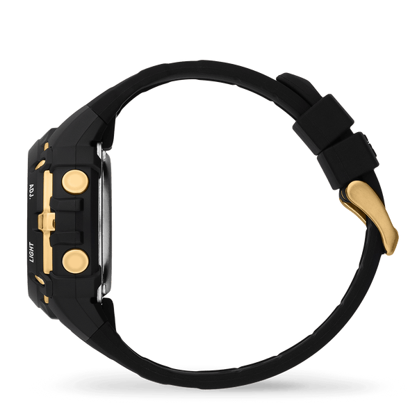 Ice Watch ICE Digit Explorer