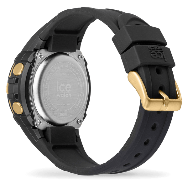 Ice Watch ICE Digit Explorer