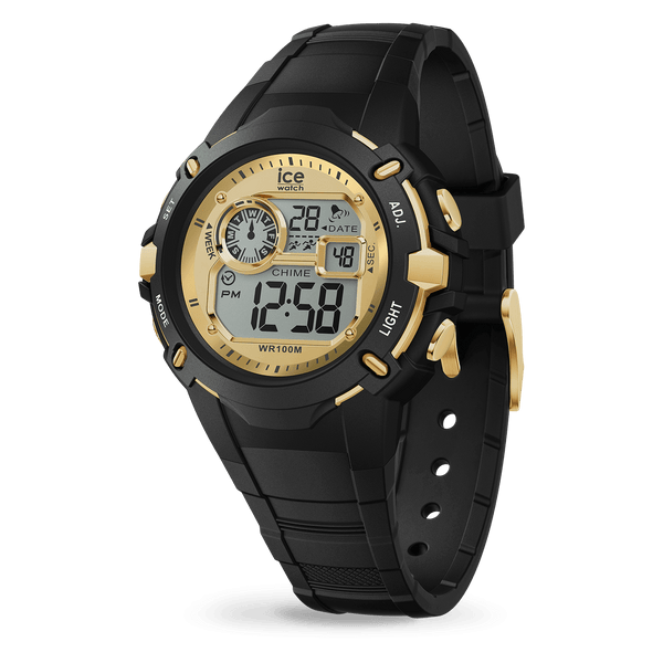 ice watch ICE digit explorer