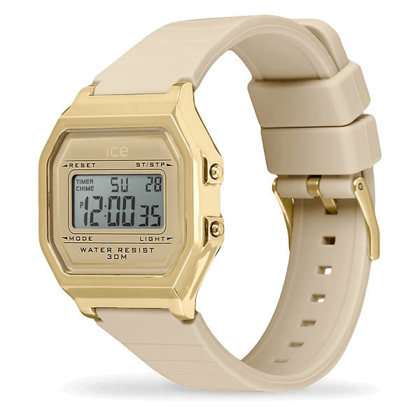 Ice Watch ICE Digit Retro