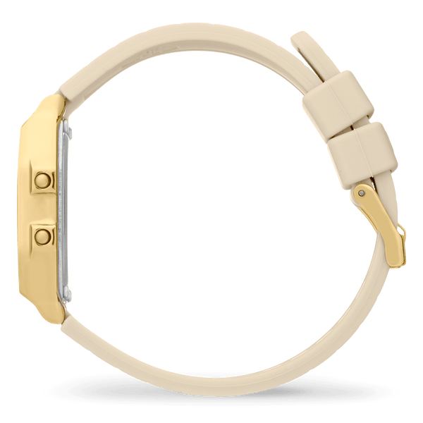 Ice Watch ICE Digit Retro