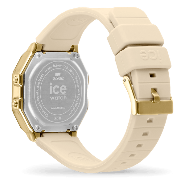 Ice Watch ICE Digit Retro