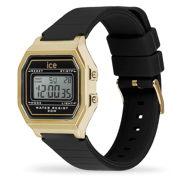 Ice Watch ICE Digit Retro