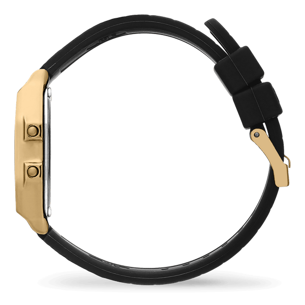 Ice Watch ICE Digit Retro