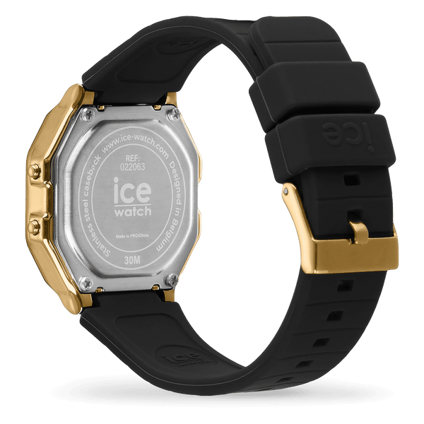 Ice Watch ICE Digit Retro