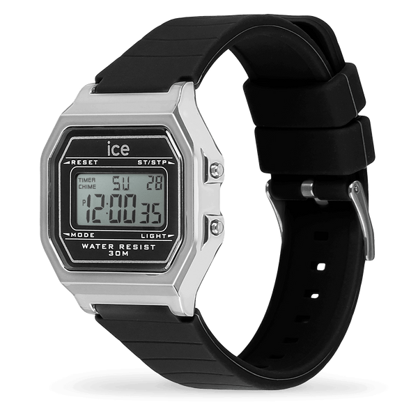 Ice Watch ICE Digit Retro