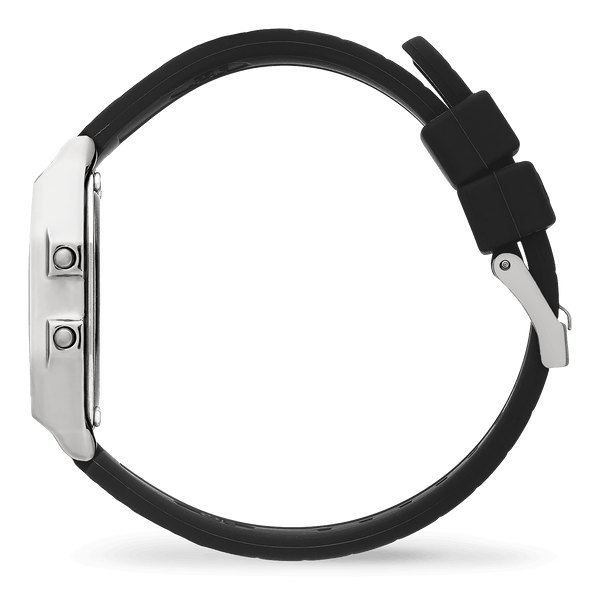 Ice Watch ICE Digit Retro