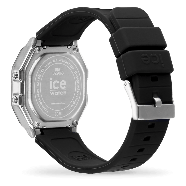 Ice Watch ICE Digit Retro