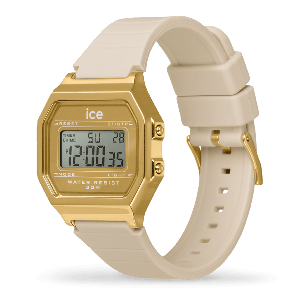 Ice Watch ICE Digit Retro